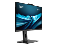 MSI PRO AP242P 14M i5-14400/32GB/2TB/Win11X - 1482036 - zdjęcie 4